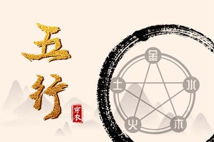 通胜择日_择日选吉时_今日择日宜忌_择日吉日_每月吉凶择日_吴明修择日